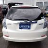 honda fit-shuttle 2011 CFJ1753320 image 4
