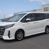 toyota noah 2018 quick_quick_DAA-ZWR80W_ZWR80-0354045 image 1