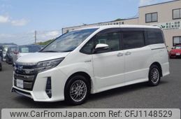toyota noah 2018 quick_quick_DAA-ZWR80W_ZWR80-0354045