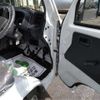 suzuki carry-truck 2020 CFJ1843090 image 6