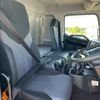 hino profia 2015 GOO_NET_EXCHANGE_0700644A30250605W001 image 25