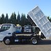mitsubishi-fuso canter 2011 CFJ8708731 image 15