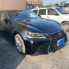 lexus gs 2012 CFJ1548637 image 2