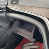 nissan elgrand 2021 -NISSAN--Elgrand 5BA-TE52--TE52-146772---NISSAN--Elgrand 5BA-TE52--TE52-146772- image 25