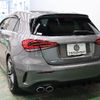 mercedes-benz amg 2021 -MERCEDES-BENZ--AMG 4BA-177054M--W1K1770542N262260---MERCEDES-BENZ--AMG 4BA-177054M--W1K1770542N262260- image 15