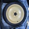 lexus is 2006 646828-Y2025050260F-21 image 19
