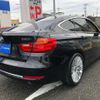 bmw 3-series 2014 CFJ1765323 image 2