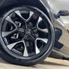 honda honda-others 2023 -HONDA--ZR-V 5BA-RZ3--RZ3-1002009---HONDA--ZR-V 5BA-RZ3--RZ3-1002009- image 19