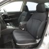 subaru legacy-b4 2012 quick_quick_BMM_BMM-003229 image 14
