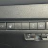 toyota harrier 2021 -TOYOTA--Harrier 6AA-AXUH80--AXUH80-0037209---TOYOTA--Harrier 6AA-AXUH80--AXUH80-0037209- image 22