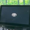 toyota sienta 2023 CFJ1633781 image 4