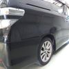 toyota vellfire 2010 ENHANCEAUTO_1_ea294835 image 26