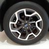 subaru xv 2016 CFJ1638286 image 27