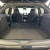 toyota c-hr 2020 quick_quick_6AA-ZYX11_ZYX11-2030407 image 11
