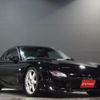 mazda rx-7 1999 -MAZDA--RX-7 FD3S--FD3S-501159---MAZDA--RX-7 FD3S--FD3S-501159- image 18