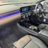 mercedes-benz a-class 2019 quick_quick_177147M_WDD1771472W035471 image 12
