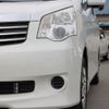 toyota noah 2013 quick_quick_ZRR70G_ZRR70-0564879 image 11