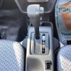 suzuki carry-truck 2024 quick_quick_DA16T_DA16T-851339 image 9