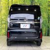 honda n-box 2018 -HONDA--N BOX DBA-JF3--JF3-1114234---HONDA--N BOX DBA-JF3--JF3-1114234- image 16