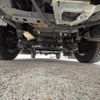 toyota camroad 2016 CFJ1791181 image 72