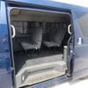 toyota hiace-wagon 2009 quick_quick_CBA-TRH219W_TRH219-0008003 image 14