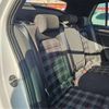 volkswagen golf 2014 -VOLKSWAGEN 【三河 302ﾊ2040】--VW Golf ABA-AUCHH--WVWZZZAUZEW219889---VOLKSWAGEN 【三河 302ﾊ2040】--VW Golf ABA-AUCHH--WVWZZZAUZEW219889- image 10