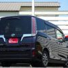 toyota esquire 2019 -TOYOTA--Esquire DBA-ZRR80G--0511293---TOYOTA--Esquire DBA-ZRR80G--0511293- image 14