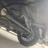 suzuki wagon-r 2012 CFJ1852916 image 5