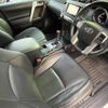 toyota land-cruiser-prado 2015 -TOYOTA--Land Cruiser Prado LDA-GDJ150W--GDJ150-0009200---TOYOTA--Land Cruiser Prado LDA-GDJ150W--GDJ150-0009200- image 3