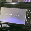 toyota tank 2018 -TOYOTA--Tank DBA-M900A--M900A-0191217---TOYOTA--Tank DBA-M900A--M900A-0191217- image 3