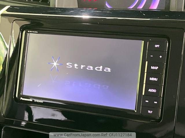 toyota tank 2018 -TOYOTA--Tank DBA-M900A--M900A-0191217---TOYOTA--Tank DBA-M900A--M900A-0191217- image 2