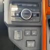 daihatsu taft 2020 CFJ1628615 image 19