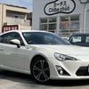 toyota 86 2014 CFJ1552381 image 6