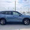 subaru forester 2024 -SUBARU--Forester 4BA-SK5--SK5-064***---SUBARU--Forester 4BA-SK5--SK5-064***- image 12