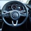 mazda demio 2017 -MAZDA--Demio LDA-DJ5FS--DJ5FS-300874---MAZDA--Demio LDA-DJ5FS--DJ5FS-300874- image 5