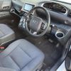 toyota sienta 2015 -TOYOTA--Sienta DBA-NSP170G--NSP170-7000539---TOYOTA--Sienta DBA-NSP170G--NSP170-7000539- image 19