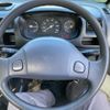 daihatsu hijet-truck 2000 CFJ1629666 image 8