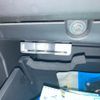 honda vezel 2014 -HONDA--VEZEL DAA-RU4--RU4-1001520---HONDA--VEZEL DAA-RU4--RU4-1001520- image 19