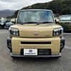 daihatsu taft 2022 quick_quick_6BA-LA900S_LA900S-0091237 image 5