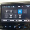 toyota vellfire 2018 -TOYOTA--Vellfire DBA-AGH35W--AGH35-0027243---TOYOTA--Vellfire DBA-AGH35W--AGH35-0027243- image 19