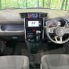 toyota roomy 2024 CFJ1866882 image 2