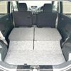 daihatsu mira-custom 2010 CFJ1826702 image 8