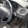 volvo v40 2014 -VOLVO--Volvo V40 DBA-MB4164T--YV1MV485BE2143987---VOLVO--Volvo V40 DBA-MB4164T--YV1MV485BE2143987- image 12