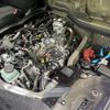 toyota hiace-van 2023 quick_quick_GDH206V_GDH206-1093426 image 17