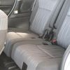 suzuki solio 2024 -SUZUKI 【豊橋 502ﾀ9969】--Solio MA37S--172107---SUZUKI 【豊橋 502ﾀ9969】--Solio MA37S--172107- image 9