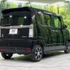 honda n-box 2013 CFJ1533120 image 18