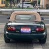 mazda eunos-roadster 1993 GOO_JP_700055109230240808001 image 11