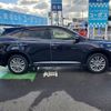 toyota harrier 2016 -TOYOTA 【和泉 337ﾇ3588】--Harrier ZSU60W--0090209---TOYOTA 【和泉 337ﾇ3588】--Harrier ZSU60W--0090209- image 25