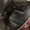 nissan note 2016 -NISSAN--Note DBA-E12--E12-477279---NISSAN--Note DBA-E12--E12-477279- image 6