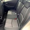 mazda demio 2022 CFJ1680981 image 11
